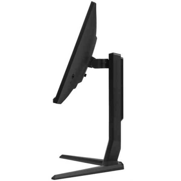 24.5" Монитор ARDOR GAMING VEGA AF25H1U черный