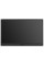 15.6" Монитор ASUS ZenScreen MB165B черный