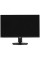 31.5" Монитор MSI MPG 321URX QD-OLED черный