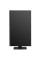 27" Монитор AOC Q27P3CV черный