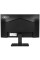 23.8" Монитор Acer Vero V247Ybipv черный