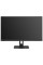27" Монитор AOC Q27P3CV черный