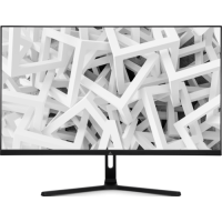 27" Монитор Azerty ADS-2706 черный