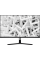 27" Монитор Azerty ADS-2706 черный