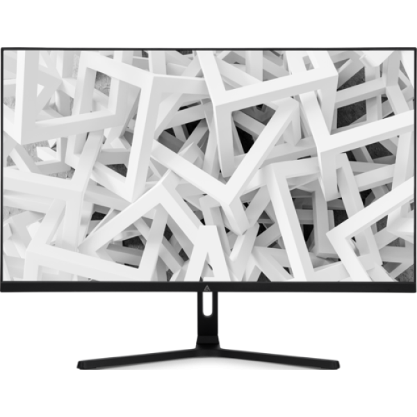 27" Монитор Azerty ADS-2706 черный