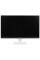 27" Монитор LG UltraFine 27US500-W белый