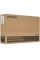 23.8" Монитор Samsung T45F F24T450FQI черный