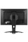 27" Монитор AsRock PG27FFX2A черный