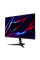 27" Монитор Acer Nitro VG273Ebmiix черный