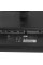 23.8" Монитор Philips Evnia 24M1N3200ZA/00 черный