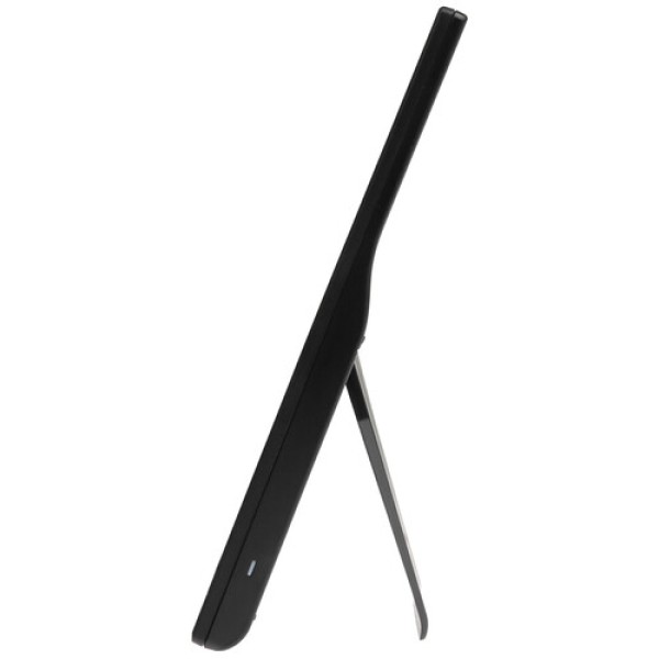 15.6" Монитор DEXP DF16N1 черный