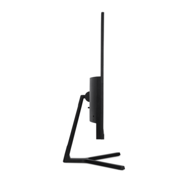27" Монитор Azerty ADS-2706 черный