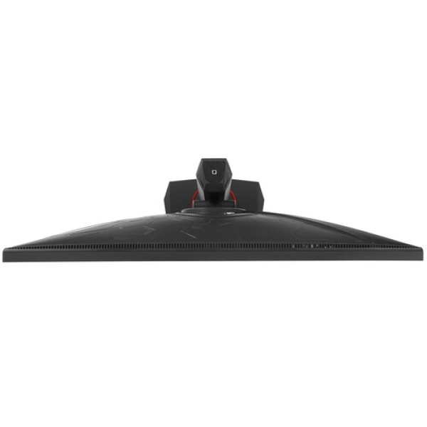 27" Монитор Asus ROG Strix XG27ACG черный