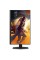 27" Монитор AOC 27G4HX черный