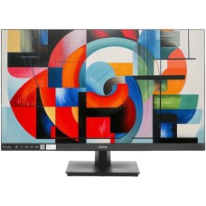 27" Монитор Iiyama ProLite XU2792QSU-B6 черный