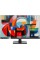 27" Монитор Iiyama ProLite XU2792QSU-B6 черный