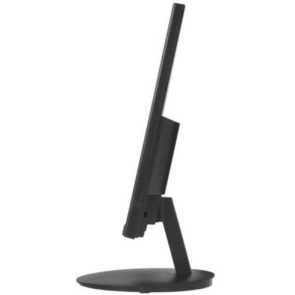 21.5" Монитор ExeGate SmartView EP2207 черный
