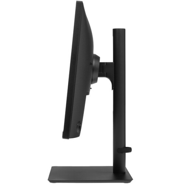 24" Монитор Samsung S4 S43GC S24C430GAI черный