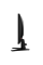 24.5" Монитор MSI MAG 255F E20 черный