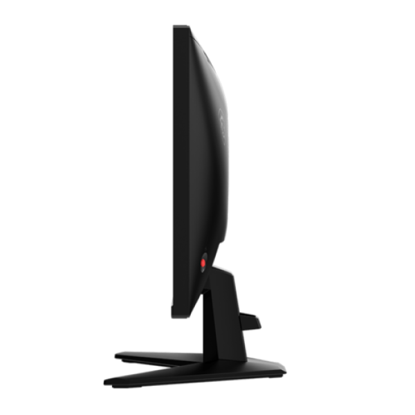 24.5" Монитор MSI MAG 255F E20 черный