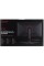 31.5" Монитор ARDOR GAMING SUPERNOVA ULTRA AU32H1UE черный