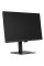 31.5" Монитор BenQ BL3290QT черный