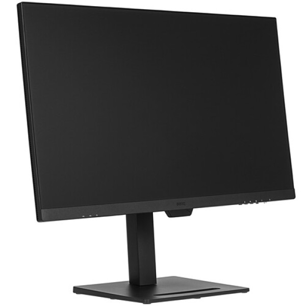 31.5" Монитор BenQ BL3290QT черный