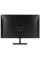 27" Монитор Philips 275E1S/01 черный