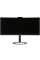 34" Монитор Philips 34E1C5600HE черный