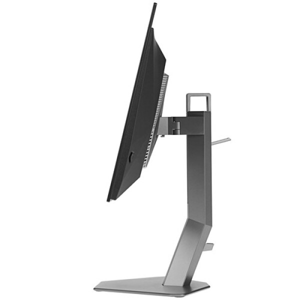 26.5" Монитор AGON PRO AG276QZD черный