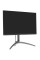 27" Монитор AOC AGON AG273QZ черный