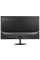 31.5" Монитор AOpen 32SA2QUABMIIPX черный