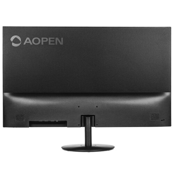 31.5" Монитор AOpen 32SA2QUABMIIPX черный
