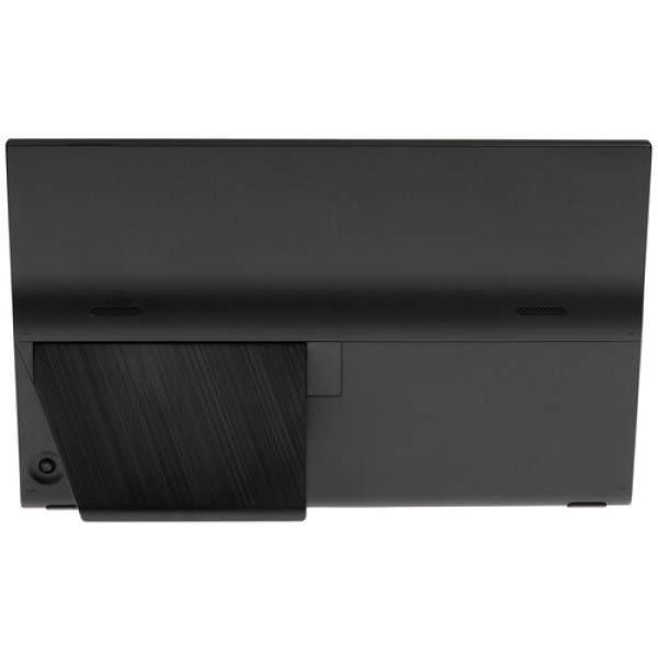 15.6" Монитор DEXP DF16N1 черный