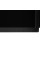 32" Монитор BenQ PhotoVue SW321C черный