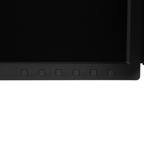 32" Монитор BenQ PhotoVue SW321C черный