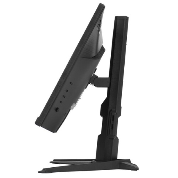 23.8" Монитор Acer XV240YX1bmiipr черный