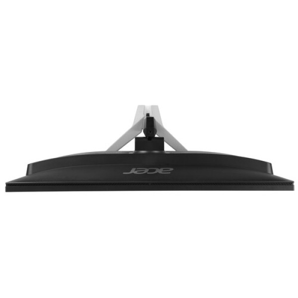 31.5" Монитор Acer XV323QUM3bmiiphx черный