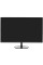 31.5" Монитор Philips 327E8QJAB (00/01) черный