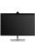 27" Монитор Dell P2724DEB черный