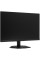 24.5" Монитор Acer Nitro KG251QP3biip черный