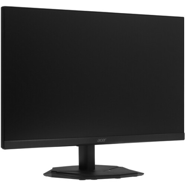 24.5" Монитор Acer Nitro KG251QP3biip черный
