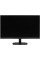 24.5" Монитор Acer Nitro KG251QP3biip черный