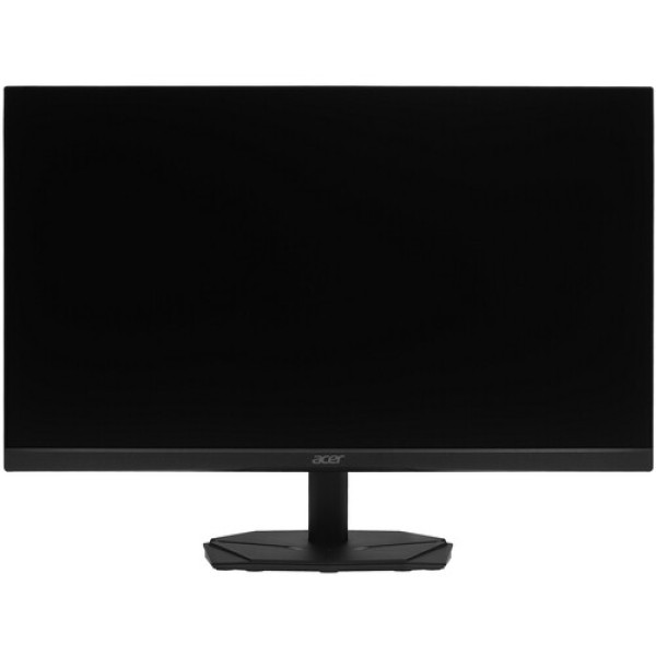 24.5" Монитор Acer Nitro KG251QP3biip черный
