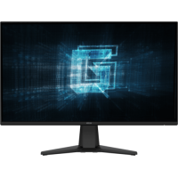 27" Монитор MSI G275L E14 черный
