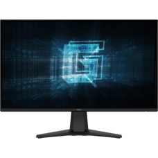 27" Монитор MSI G275L E14 черный