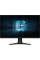 27" Монитор MSI G275L E14 черный