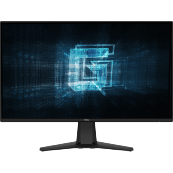 27" Монитор MSI G275L E14 черный
