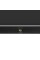 47.5" Монитор ASUS ROG Swift OLED PG48UQ черный