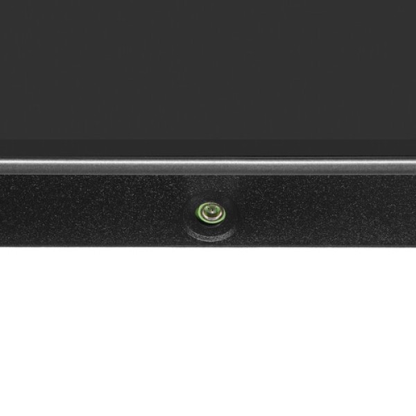 47.5" Монитор ASUS ROG Swift OLED PG48UQ черный